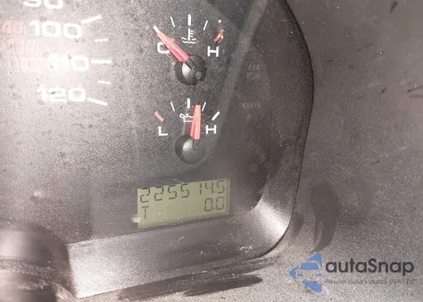 2006 Ford F-150 Stx/Xlt from USA, damaged, VIN 1FTRF022X6KC47060